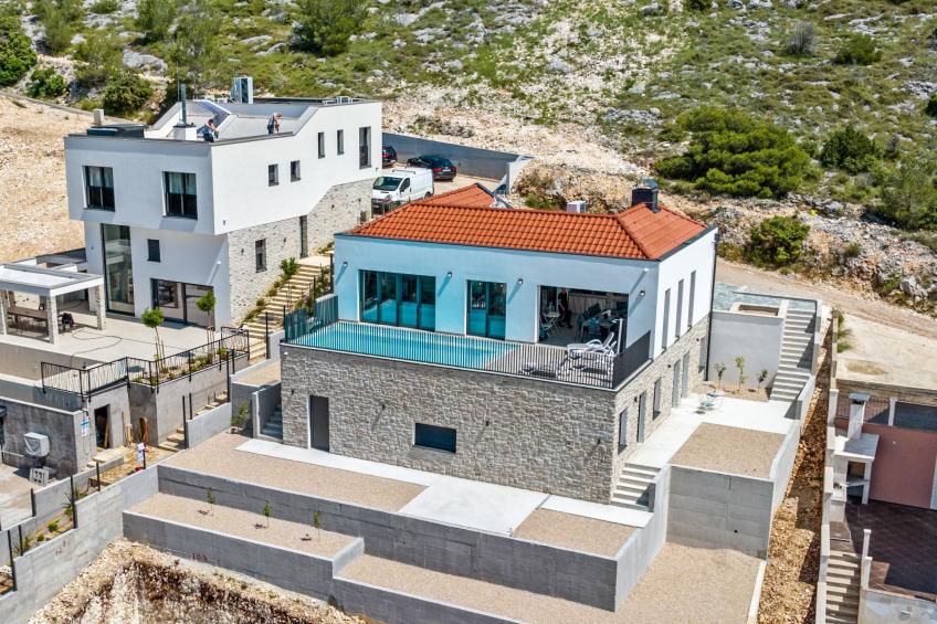 The Tinel - foto 3