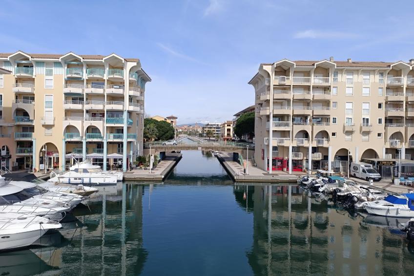 Rive Gauche - foto 30