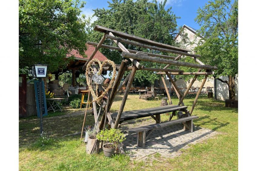 Am Fuchsbach - foto 24