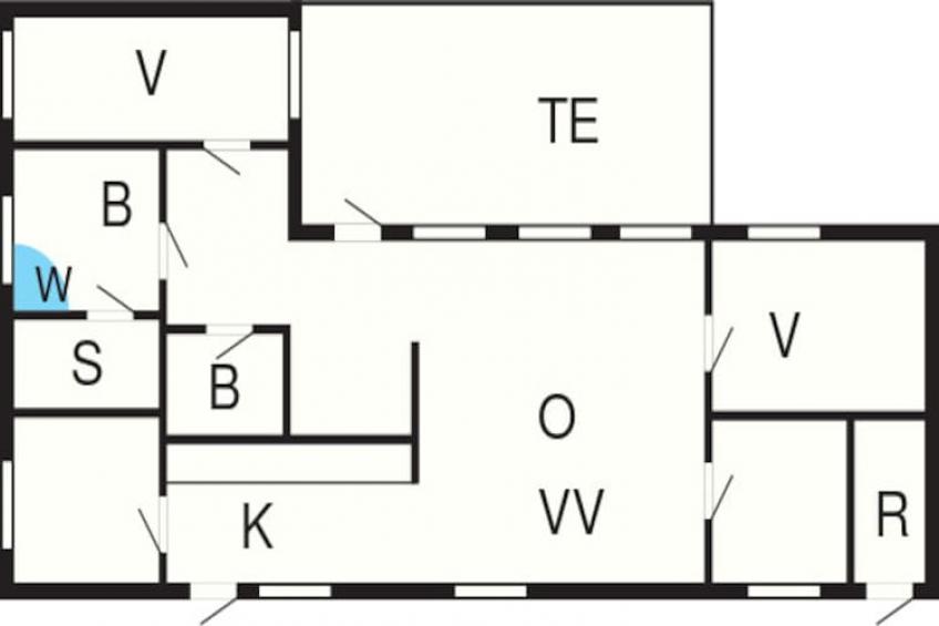 BF-K8T98 - foto 38