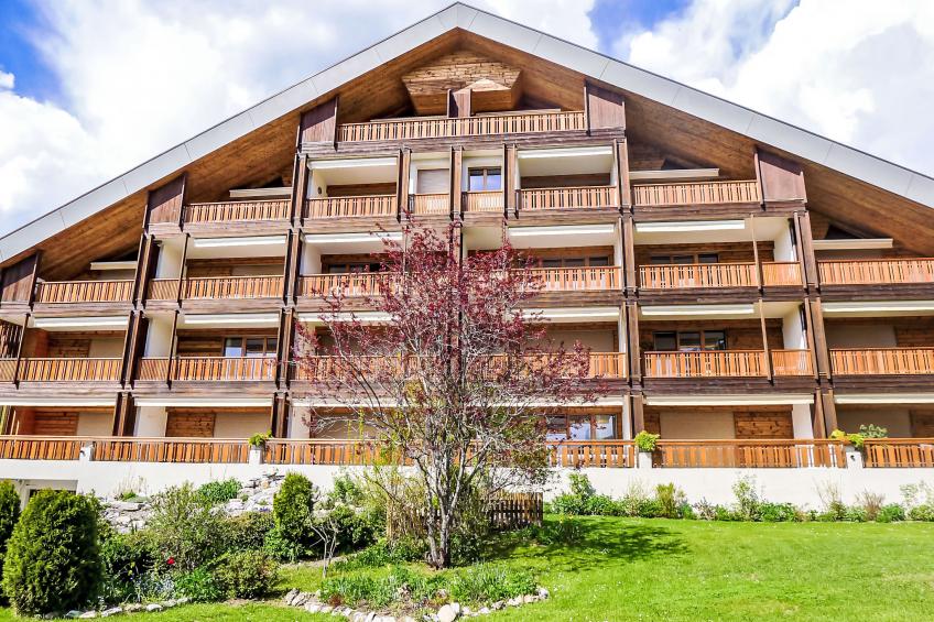 La Bercière 21 - foto 25
