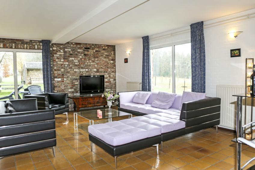 Bungalowpark Landsrade - foto 2