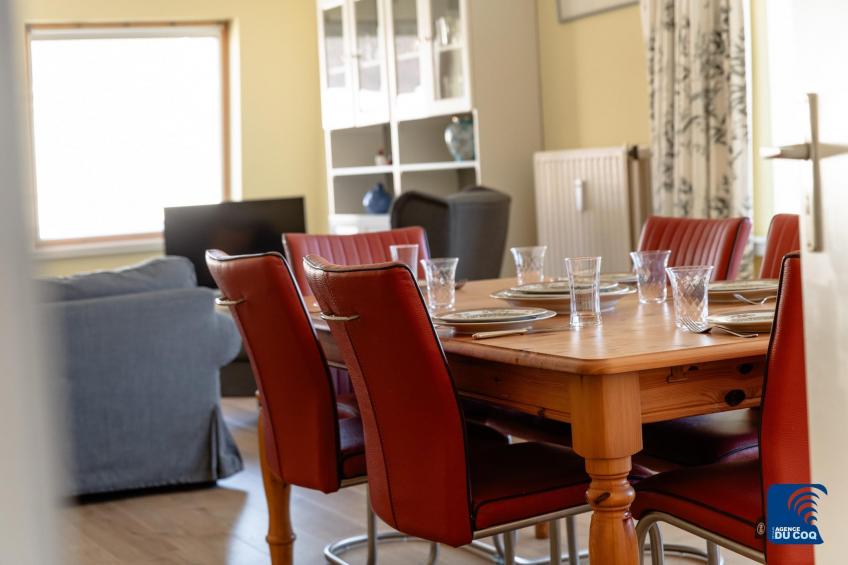 Lilyta B403 4A - foto 8