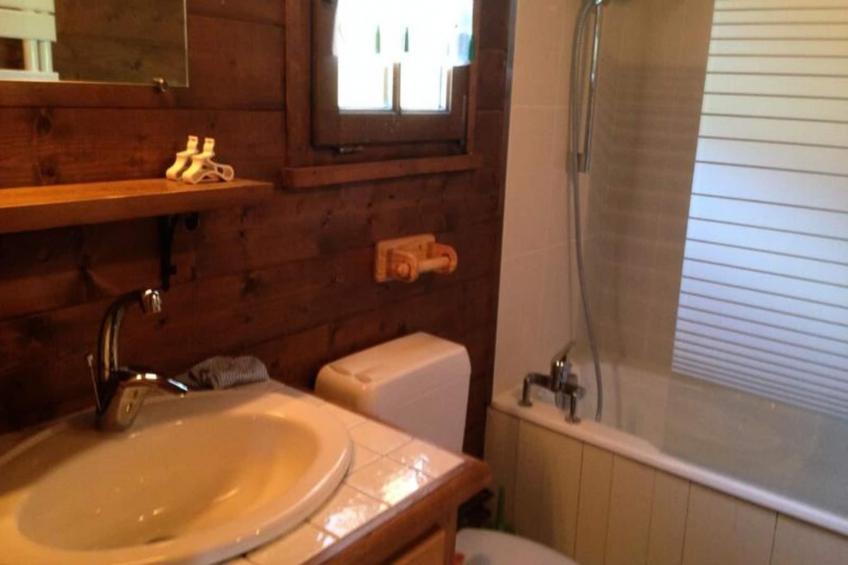 Résidence Mazot De La Princesse - foto 14