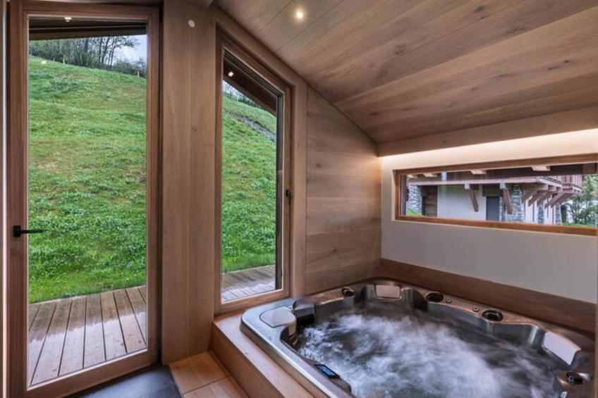 Résidence Myosotismgv - foto 10