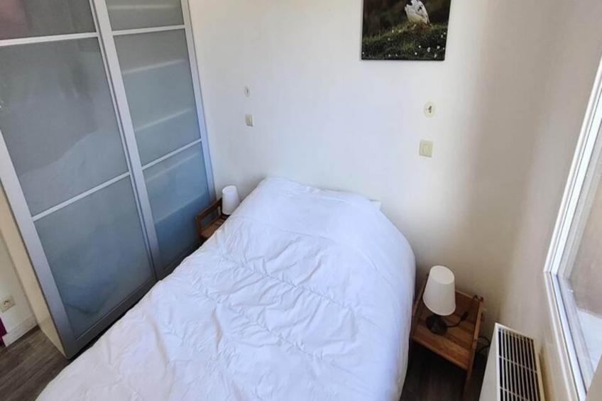 Résidence Saint Genest - foto 7