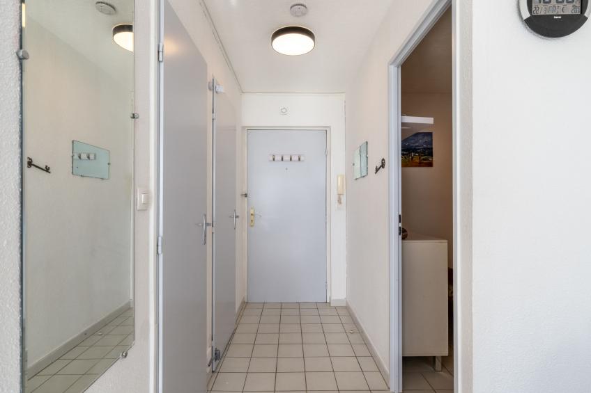 Les Terrasses du Levant - foto 15