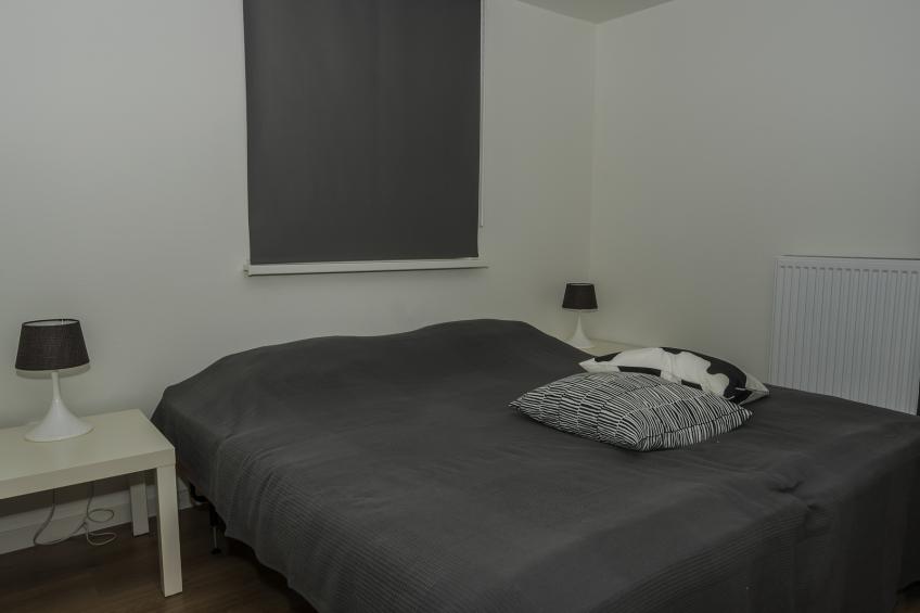 Chalet 94 - foto 15