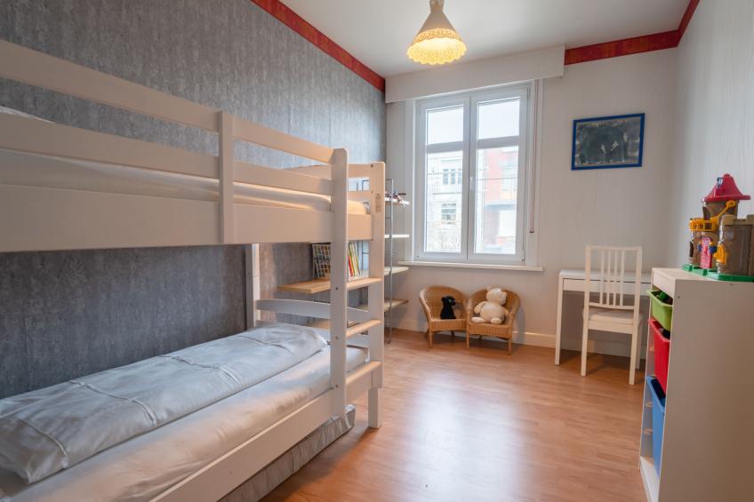 Les Citrinelles with parking - foto 19