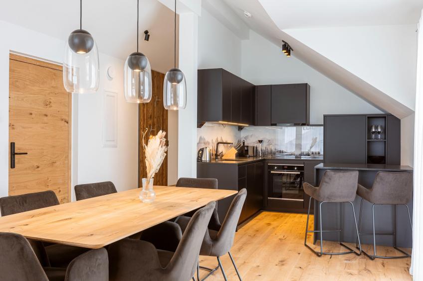 Fiss Suites 14 - foto 13