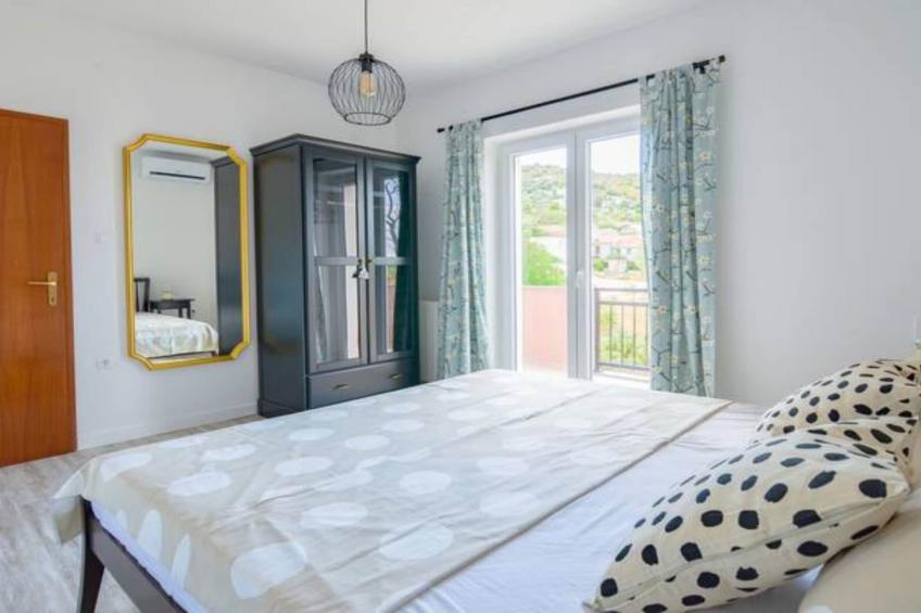 Villa With Pool - foto 5