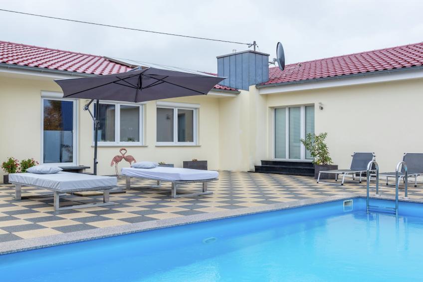 Ferienwohnung Markdorf - foto 11