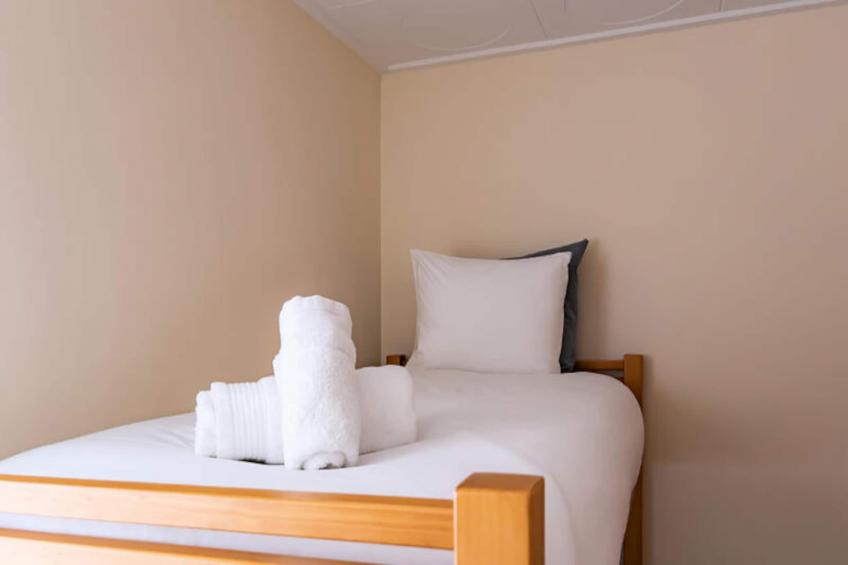 Maison à Banyoles - foto 43