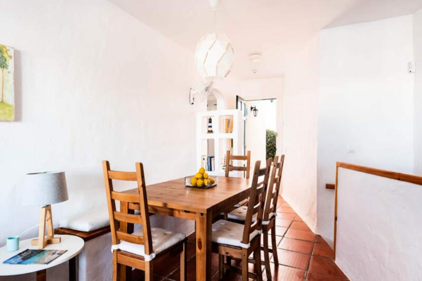 Appartements à Son Parc - foto 8