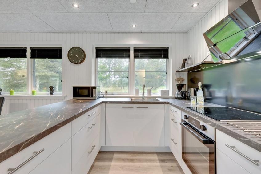 "Øn" -  from the sea in Western Jutland - foto 16