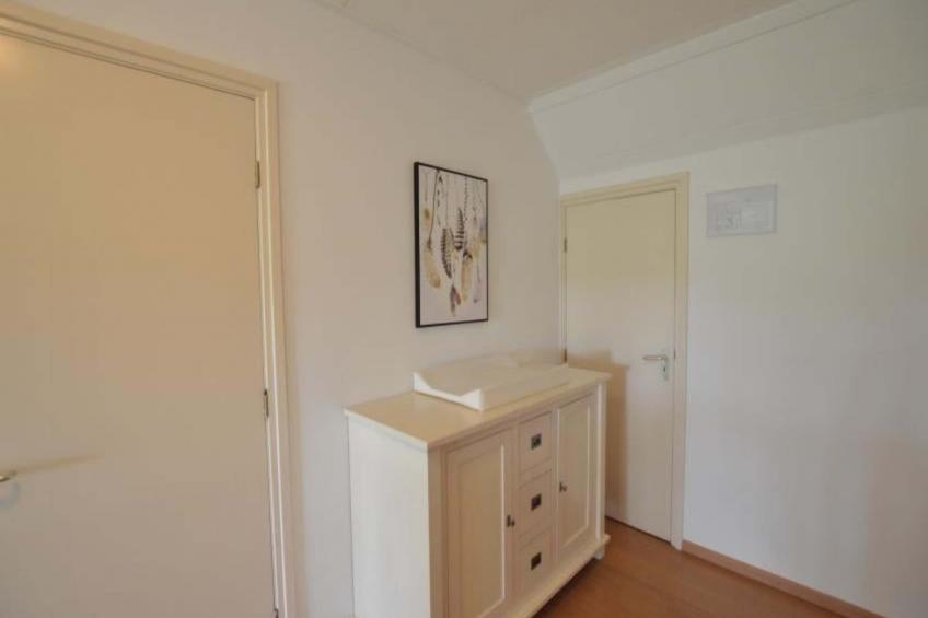 De Open Schuur - foto 8