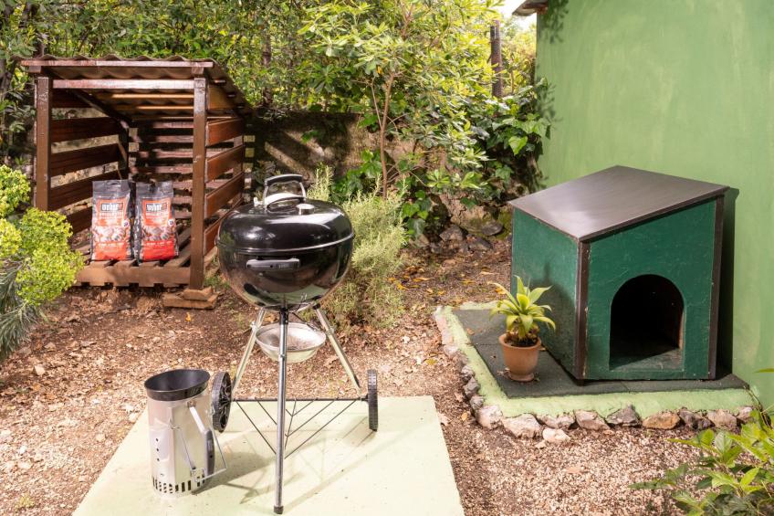 Tiny house Laurel - 70 Meter vom Strand entfernt - foto 15