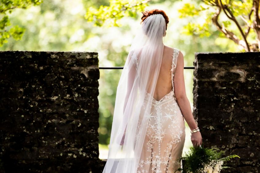 Medieval Tower mit Whirlpool auf der Dachterrasse - foto 37