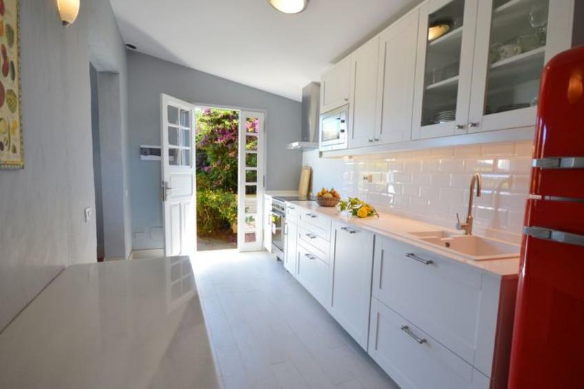 MADROÑAL. M08GC - foto 15