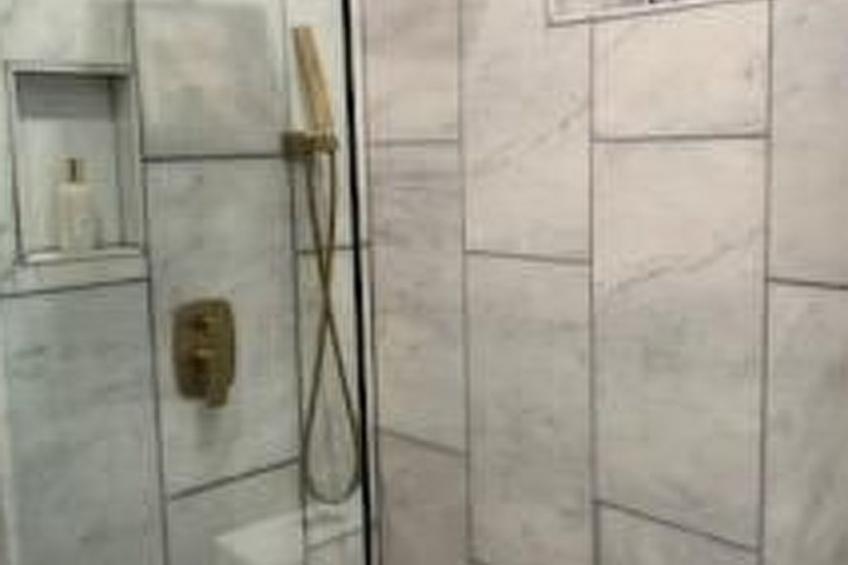 "Bedstuy Belle" - foto 5