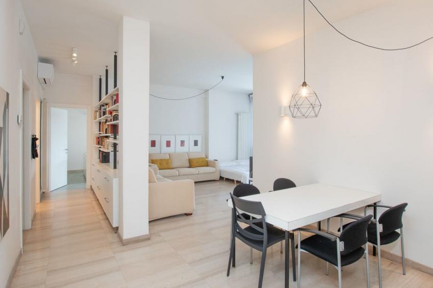 Insel Oasis Wohnung - foto 10