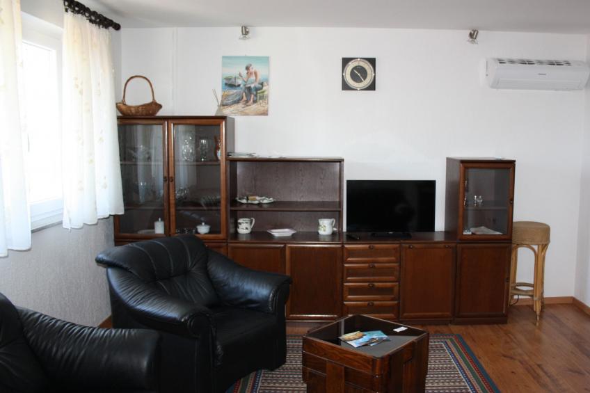 Gemütliche Wohnung Andrea in Opatija - foto 7