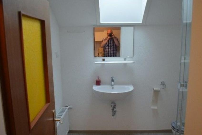 Gästehaus Kühne - foto 8