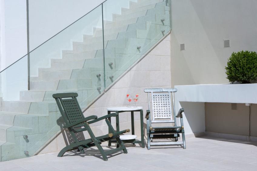 Villa mit eigenem Garten und in der Nähe von Agios Nikitas - foto 28