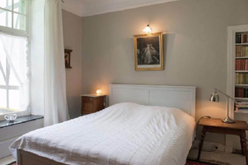 Chateau de Jevoumont - foto 3