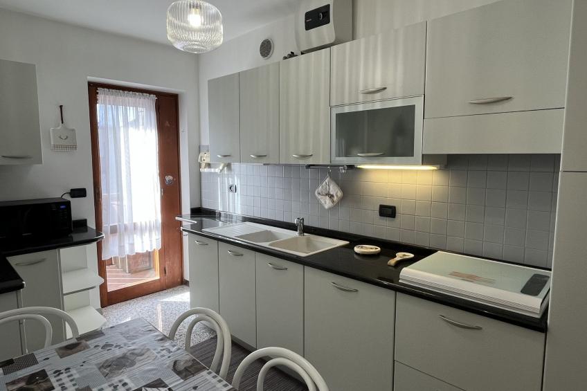 Maison Ginevra - foto 7