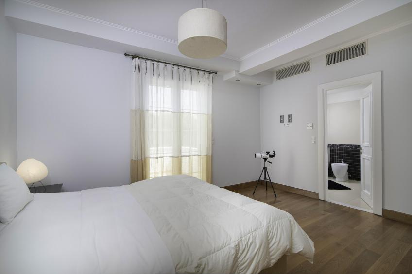 Amazing Pool Villa Kyllini Sea View - foto 20