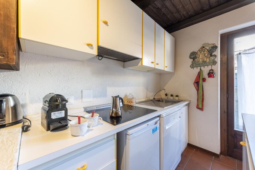 Lovely Flat In Courmayeur - foto 16