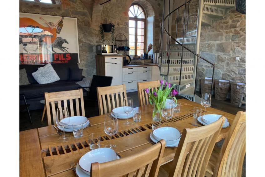 211 1P 40€(6) Schulz - foto 5