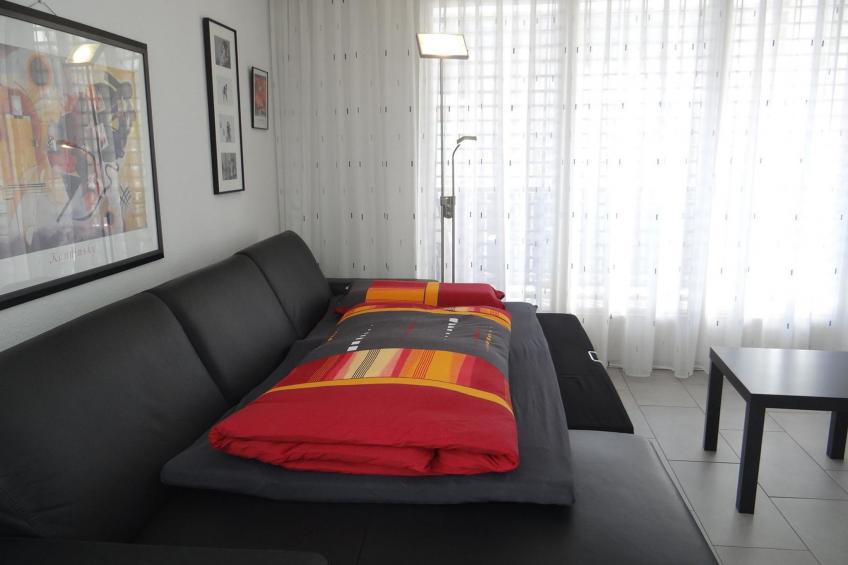 Dorfstrasse 53c - foto 13