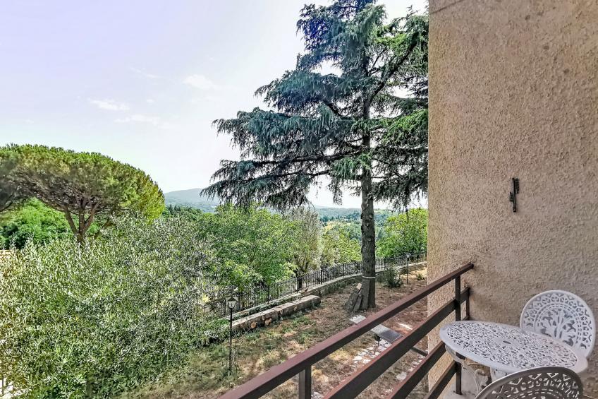 La Casa dei Cedri - foto 12