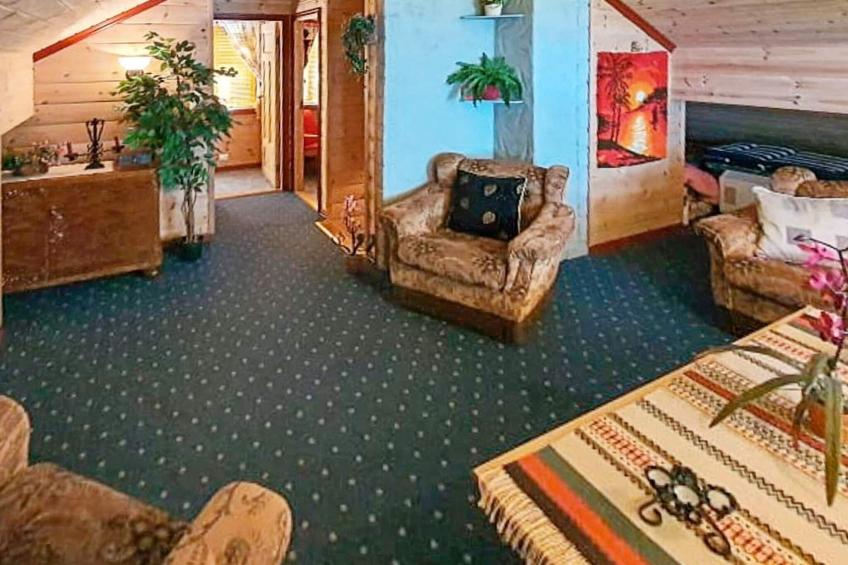 UTSIKTEN   HUS 55771 - foto 28