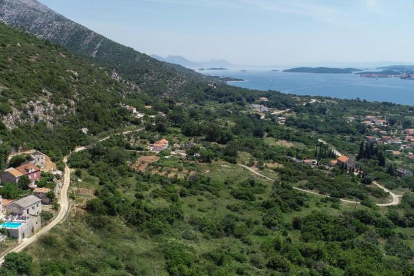 Beautiful Villa Anita - Four Bedroom Villa with Outdoor Swimming Pool - foto 31