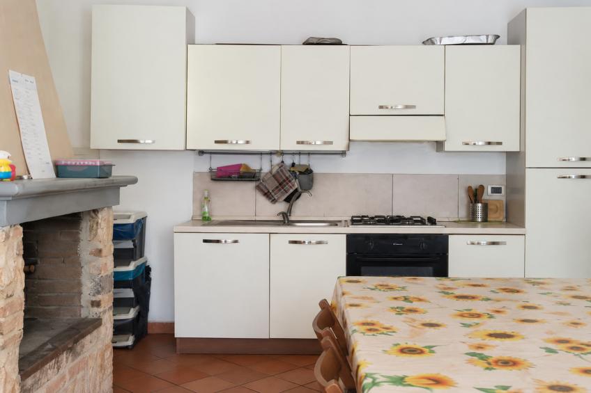 2 Camere - foto 12
