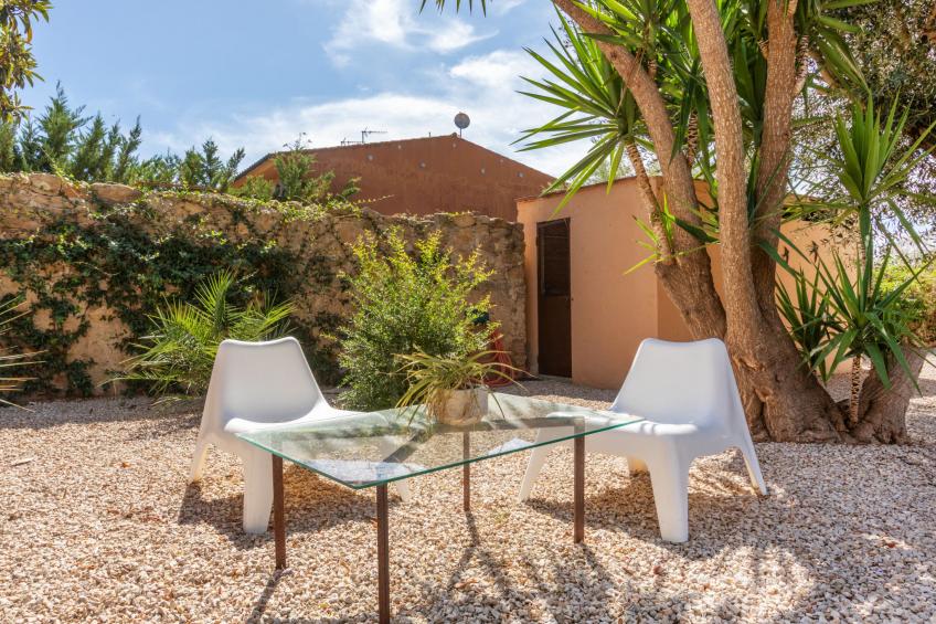 Villa Chantal - foto 34