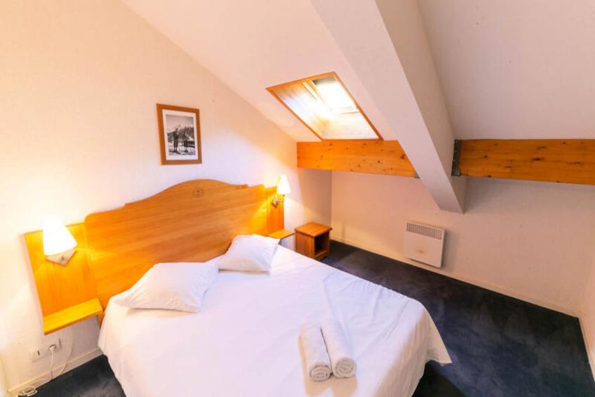 Résidence Le Plein Soleil - foto 11