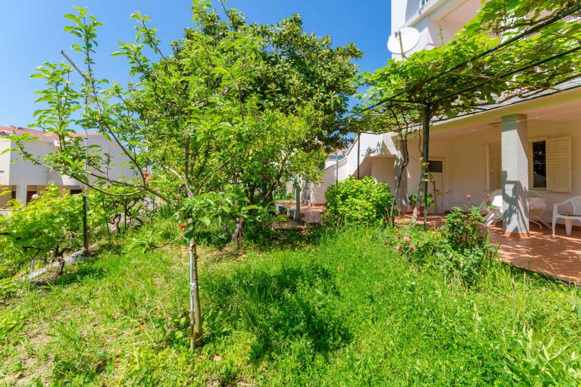 Holiday apartment near the sea - BF-3YHKH - foto 8
