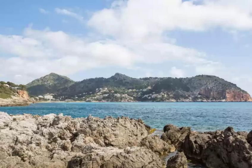 Josep Sanxo De La Jordana 12 - foto 27