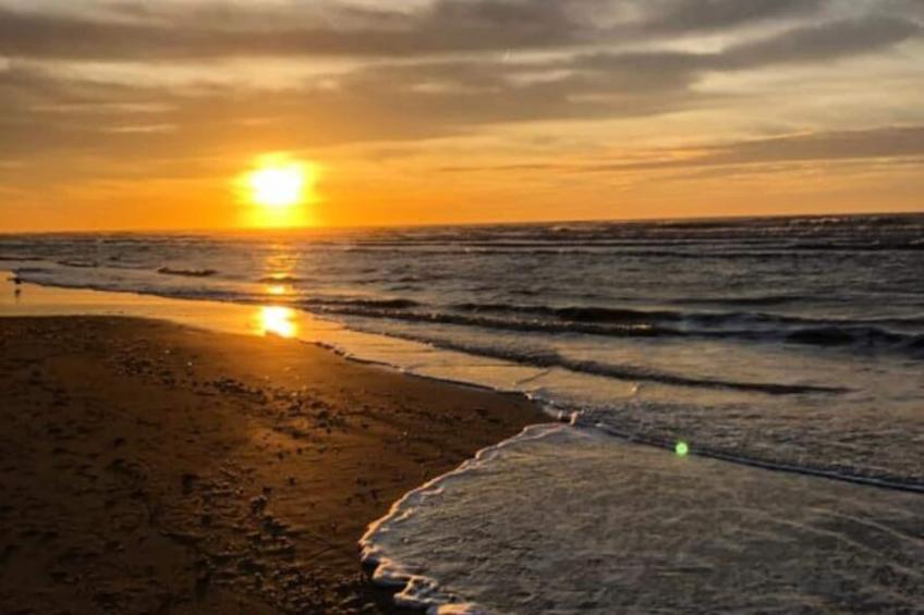 The Beach & Town Suite - foto 37