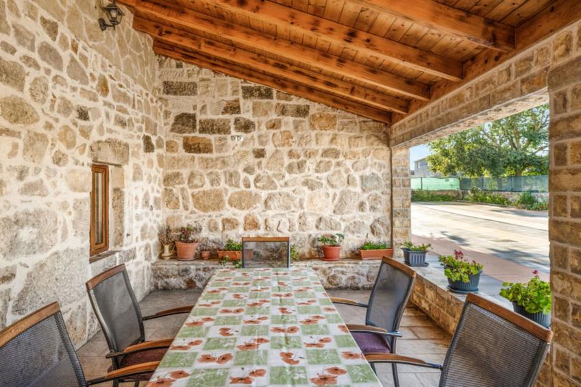 Holiday Home Stari Dvori - foto 14