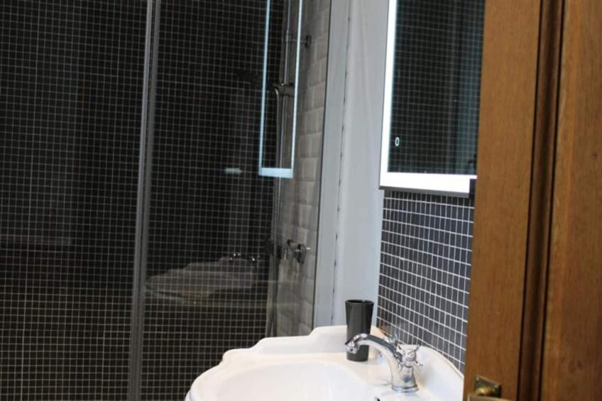 Résidence Aa13 - Le Victor Hugo - Séjour D’exception Dans Un Appartement Historique - foto 52