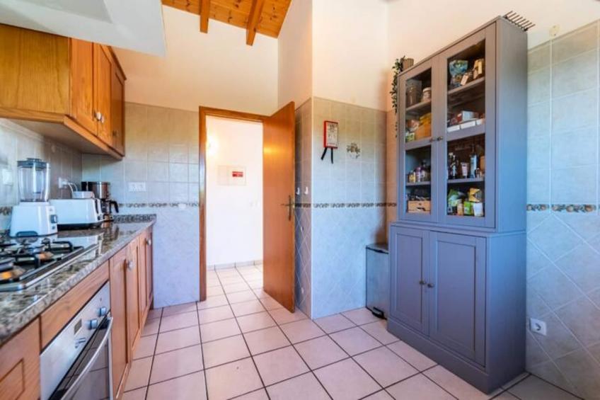 Casa Do Amor - foto 25