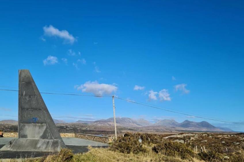 Maison à Ballyconneely Galway - foto 22
