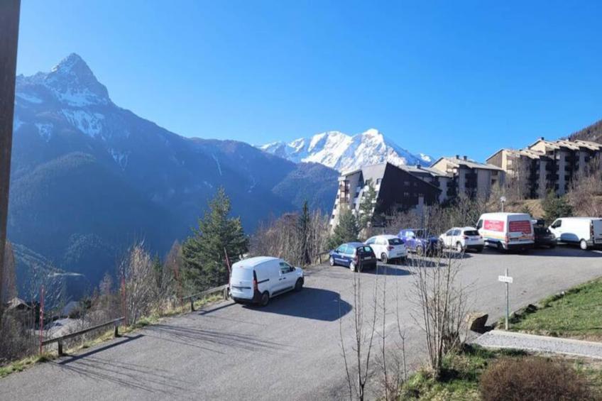 Résidence Christiana - foto 9