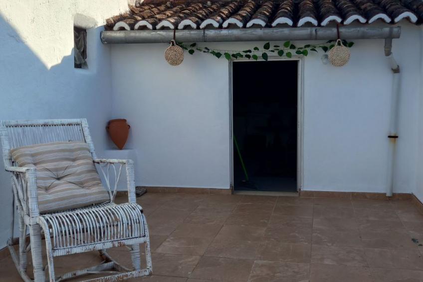 Geschichte, Önologie und Gastronomie im Alentejo - foto 25