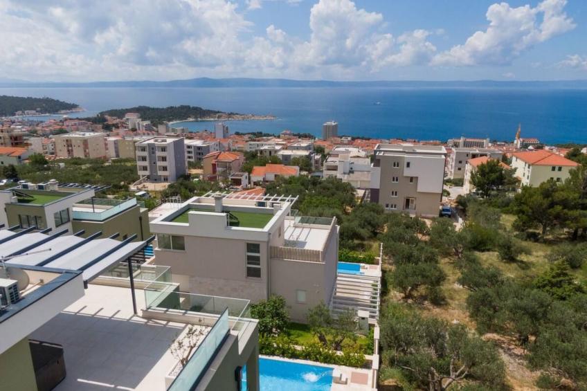 Villa Lantana - foto 5